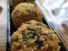 -爱缇米斯蛋糕(解放路店)