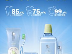 -渔民新村(番禺总店)