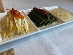 -之参餐厅(前门大街店)