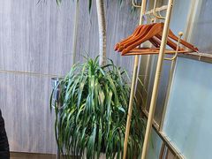 -王品牛排(常州吾悦广场店)