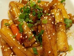-潮江春(铜锣湾广场店)