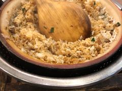 -横沥牛庄(总店)