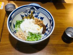 豆花米线-蜗牛小馆醉乡民谣云南菜(惠新西里店)
