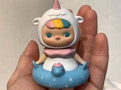 -泡泡玛特POPMART(合生汇店)