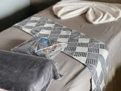 -得闲·高空SPA(东盟店)