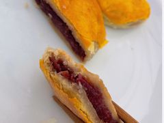 -一坐一忘云南菜(三里屯店)