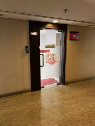 -咪咪专业脱毛连锁机构