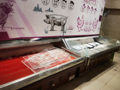 -永旺梦乐城国际商城(北清路店)