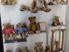 iphone_upload_pic-济州岛泰迪熊博物馆