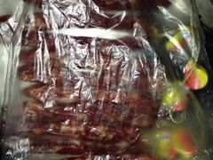 这个42元。8.2折后-皇上皇腊味店(下九路店)