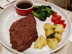 -必胜客(武进万达店)