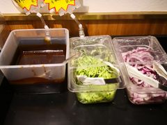 -香满园春饼·家常菜(东大桥店)