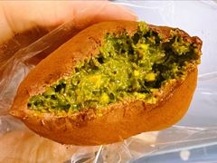 -OUR Bakery(中海环宇荟店)