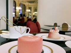 -蘭茉L'Amour(万象城店)