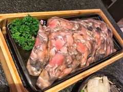 -湊湊火锅·茶憩(和平大悦城店)