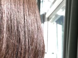-青漾 young hair studio