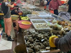 -羊栏农贸市场(羊新路店)