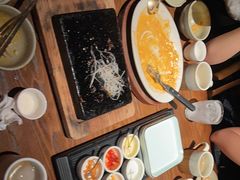 -Professor Lee (K11艺术中心店)