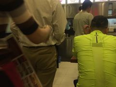 -四方面荘(常丰花园店)