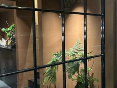 -泰·菩提树下[泰式按摩x精油SPAx肩颈头疗](新景店)