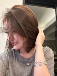 -汤尼英盖TONI&GUY-essensuals