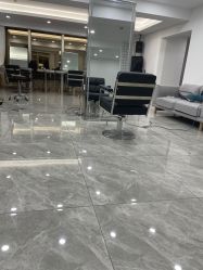 -D.z Salon 无痕接发潮店