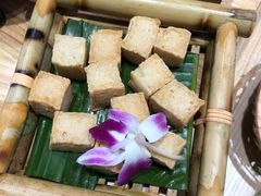 -椰夫人·养生椰子鸡(金沙洲永旺店)