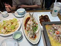-乌记大厨餐厅