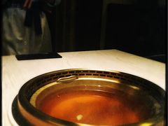 -余欢领鲜火锅(新街口店)