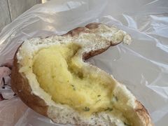 -韩国利尔面包(桂林路店)