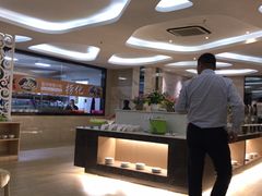 -艺境水疗生活空间(广场明珠店)