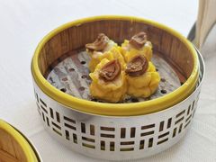 -顺峰(农展馆店)