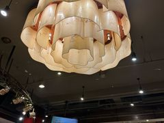 -金鼎轩(方庄天坛店)