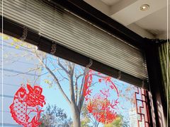 -四海楼(如皋定慧禅寺店)