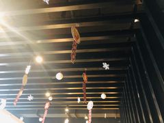 -必胜客(五道口店)