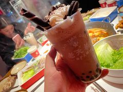 -老天桥蛙炉火锅(姑苏总店)
