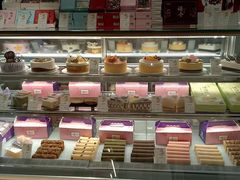 -GANSO元祖食品(吴家山店)