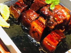 -莹珠阁·私房菜