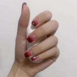 -爱纶美·美甲美睫半永久