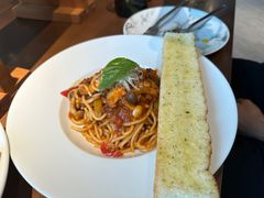 -魏客咖啡(中铁中心店)