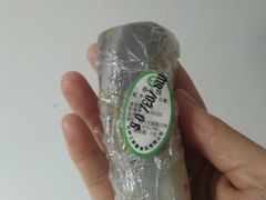 -江南春(中山中路店)