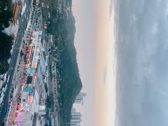 -新骏景万豪酒店·万豪中餐厅