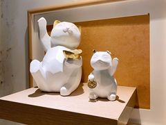 -正南齐北·老街糯米团(洪崖洞店)