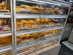 -85度C(南京龙江店)