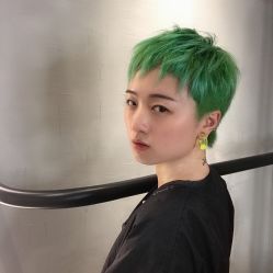 -SEBASTIAN塞巴斯汀