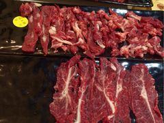 -陈记顺和潮汕鲜牛肉火锅(番禺迎宾大道店)