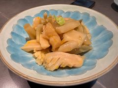 -小绍兴家宴(鲁迅路店)