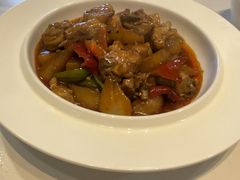 -苏湘小馆·不做预制菜(青年公社店)