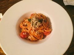 -娜娜家·Nana's restaurant(国金汇店)