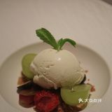 品美味中餐，赏外滩美景